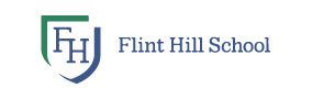 Flint Hill School logo