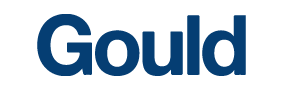 Gould School logo