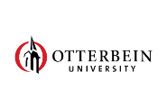 Otterbein University Logo