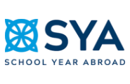 SYA - School Year Abroad