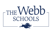 The Web Schools logo