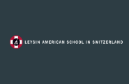 Leysin American school in switzerland