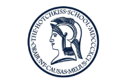 Hotchkiss School logo