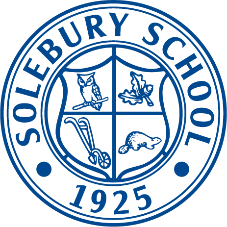 Solebury School Logo