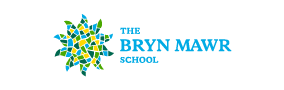 The Bryn Mawr School logo