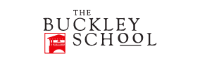 The Buckley School logo