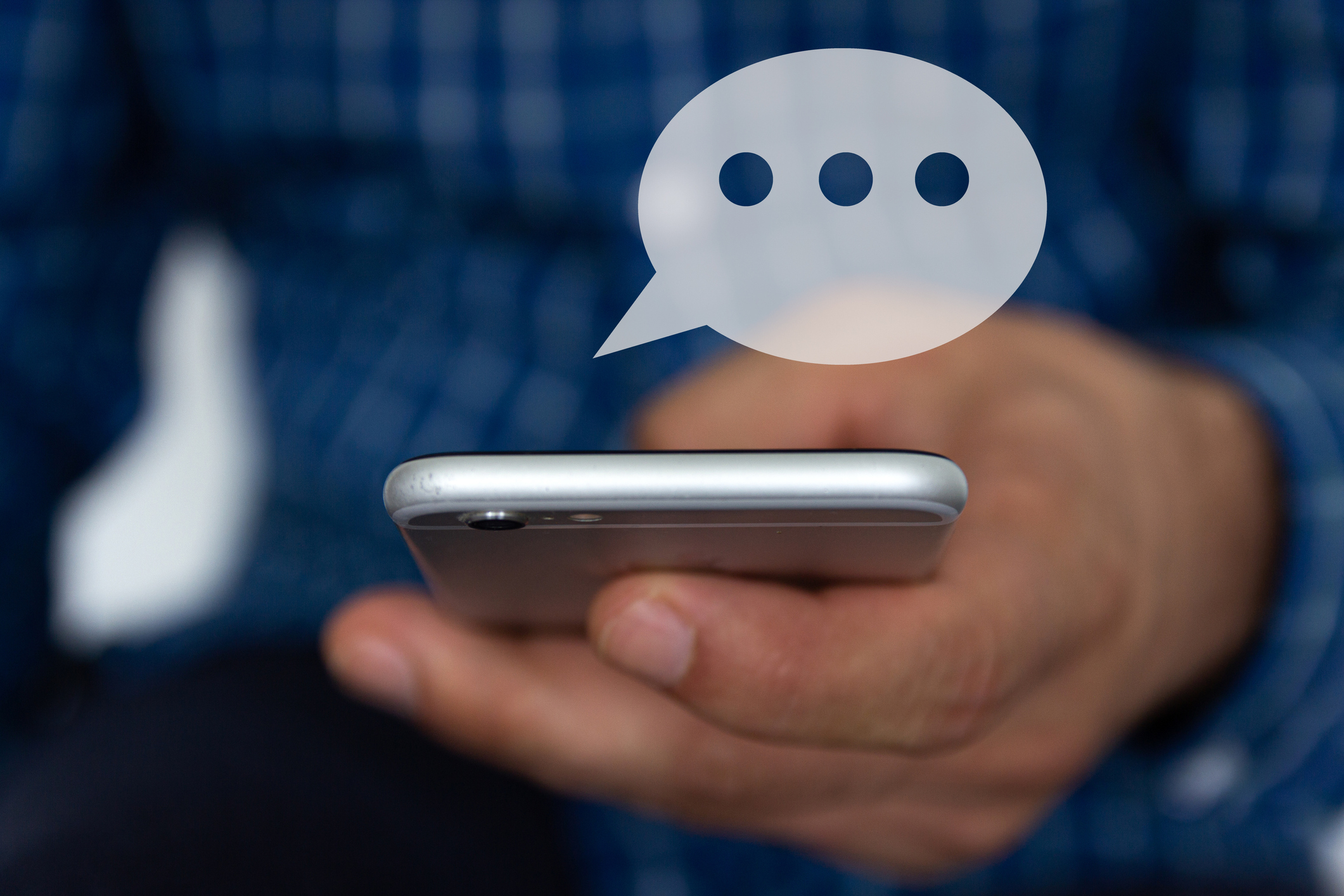 Fundraising Text Message Examples GiveCampus
