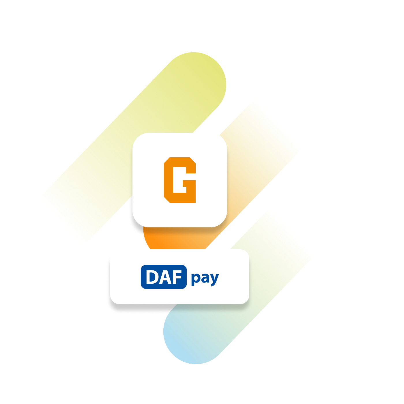 DAFpay + GiveCampus