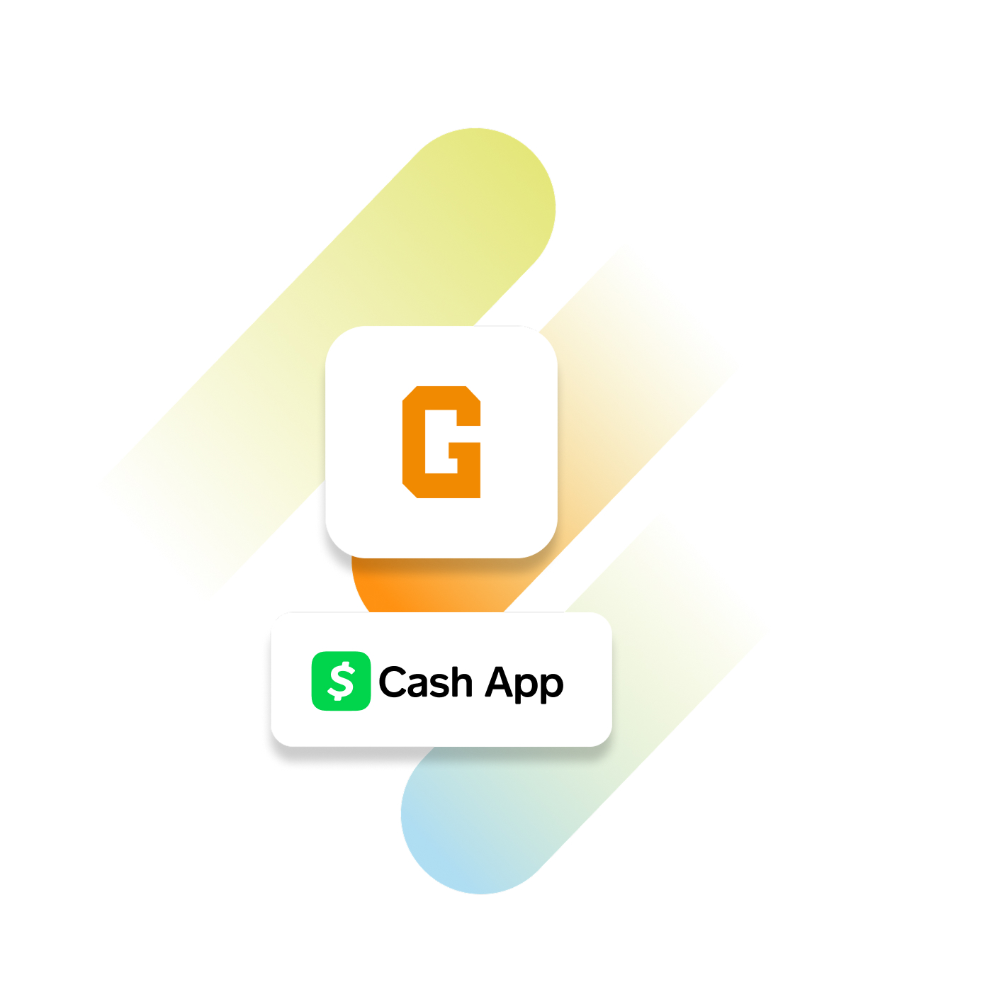 Digital Wallets and Crypto | GiveCampus