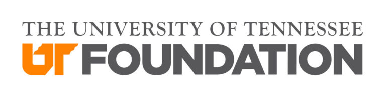 University of Tennessee (UT) Foundation logo