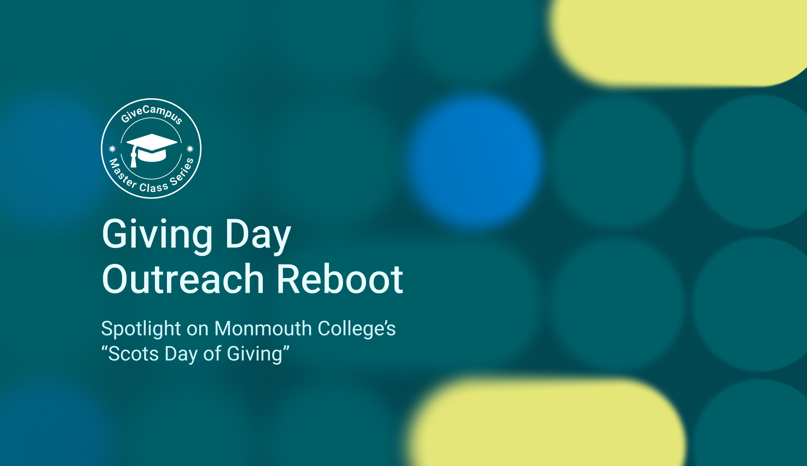 Accept Cryptocurrency Donations | GiveCampus